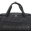 Bolso Skechers Arizona 30 Litros