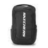 Mochila Skechers S1199 22 Litros