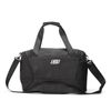 Bolso Skechers S1201 24 Litros