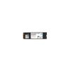 Hp Ex900, 3d Tlc Nand, Windows 10 Home X64,windows 7,windows 7 Enterprise,windows 7 Enterprise X64,windows 7 Home..., Cecbfccctuvuskccbsmivccirohsrcm, 0  70 C, 40  85 C, 80