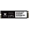 Acer Predator Ssd Gm-7000 512gb Pcie Nvme Gen4