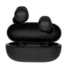 Qcy T17 True Wireless Earbuds Auricolari Cuffie Bluetooth Wireless Black Nero