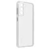 Funda Samsung Galaxy S21 Plus Silicona Flexible Imak Serie Ux-5 - Transparente