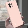 Funda Xiaomi Mi 11 Gel Silicona Flexible Resistente Delgada Ligera Imak - Rosa