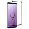 Protector Pantalla Galaxy S9 Cristal Templado Imak Resitencia 9h Bordes Negros