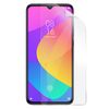 Protector De Pantalla Xiaomi Mi 9 Lite Flexible Protector – Imak