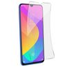 Protector De Pantalla Xiaomi Mi 9 Lite Flexible Protector – Imak