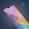 Protector De Pantalla Xiaomi Mi 9 Lite Flexible Protector – Imak