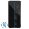 Protector De Pantalla Xiaomi Mi 9 Lite Flexible Protector – Imak