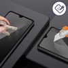 Cristal Templado Imak Para Xiaomi Redmi 8 Y 8a Biselado