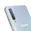 Lente Protectora Imak Cámara Trasera Samsung Galaxy A50 Y A70 Cristal Templado