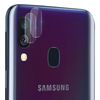 Lente Protectora Imak Cámara Trasera Samsung Galaxy A40 Cristal Templado