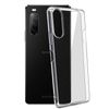 Carcasa Protectora Sony Xperia 10 2 De Imak Silicona Flexible – Transparente