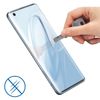 2x Protectores De Pantalla Xiaomi Mi 10 Flexible De Hidrogel – Imak