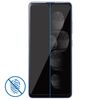 Protector De Pantalla Samsung Galaxy A41 Flexible Protector – Imak