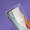 Carcasa Redmi 8/8a Mate Imak Impact + Salvapantallas Flexible