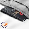Protector Oppo Find N Protección Delantera Trasera Hidrogel Flexible Imak