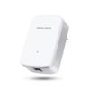 Wireless Lan Repetidor Mercusys Me10 Blanco