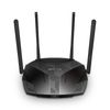 Wireless Router Mercusys Mr80x