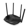 Wireless Router Mercusys Mr80x