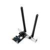 Wireless Lan Mini Pci-e Mercusys Ma86xe