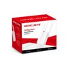 Wifi-repetidor Mercusys 300mb