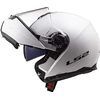 Casco Modulartrobe Ls2