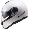 Casco Modulartrobe Ls2