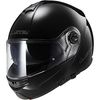 Casco Modulartrobe Ls2