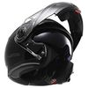 Casco Modulartrobe Ls2