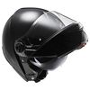 Casco Modulartrobe Ls2