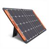 Jackery Panel Solar Saga 100w