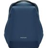 Mochila Para Portátil 15,6" Ecológica Promate Ecopack-bp Azul