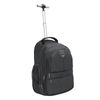 Mochila Trolley Cabina Portátiles Hasta 15,6 Pulgadas Impermeable 54x35x20cm Promate Compact