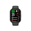 Smartwatch Multisport Bluetooth Dual 3.0 / 5.2 Promate Xwatch-tf2 Negro