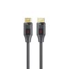 Cable Hdmi 2.0 4k@60hz Promate Prolink4k60 5 Metros