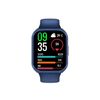 Smartwatch Multisport Bluetooth Dual 3.0 / 5.2 Promate Xwatch-tf2 Azul