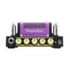 Hotone Purple Wind Amplificador