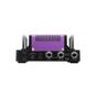 Hotone Purple Wind Amplificador