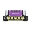 Hotone Purple Wind Amplificador