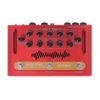 Hotone Mojo Attack Amplificador