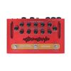 Hotone Mojo Attack Amplificador