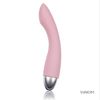 Svakom Vibrador Amy Rosa