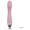 Svakom Vibrador Amy Rosa