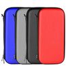 Funda Estuche Para Nintendo Switch Carcasa Bolsa Rigida