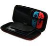 Funda Estuche Para Nintendo Switch Carcasa Bolsa Rigida