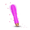 Vibrador Morado Veanxin