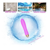 Vibrador Morado Veanxin