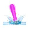 Vibrador Morado Veanxin