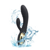 Veanxin Vibrador Negro